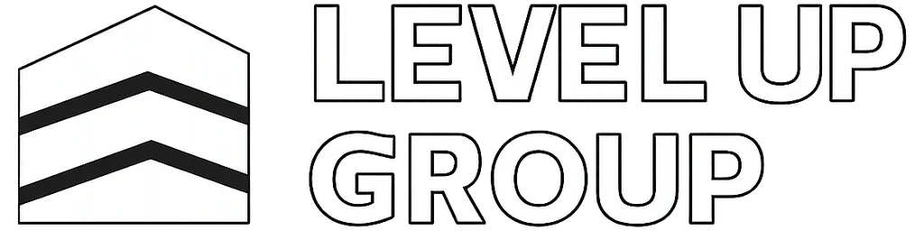 Level Up Group